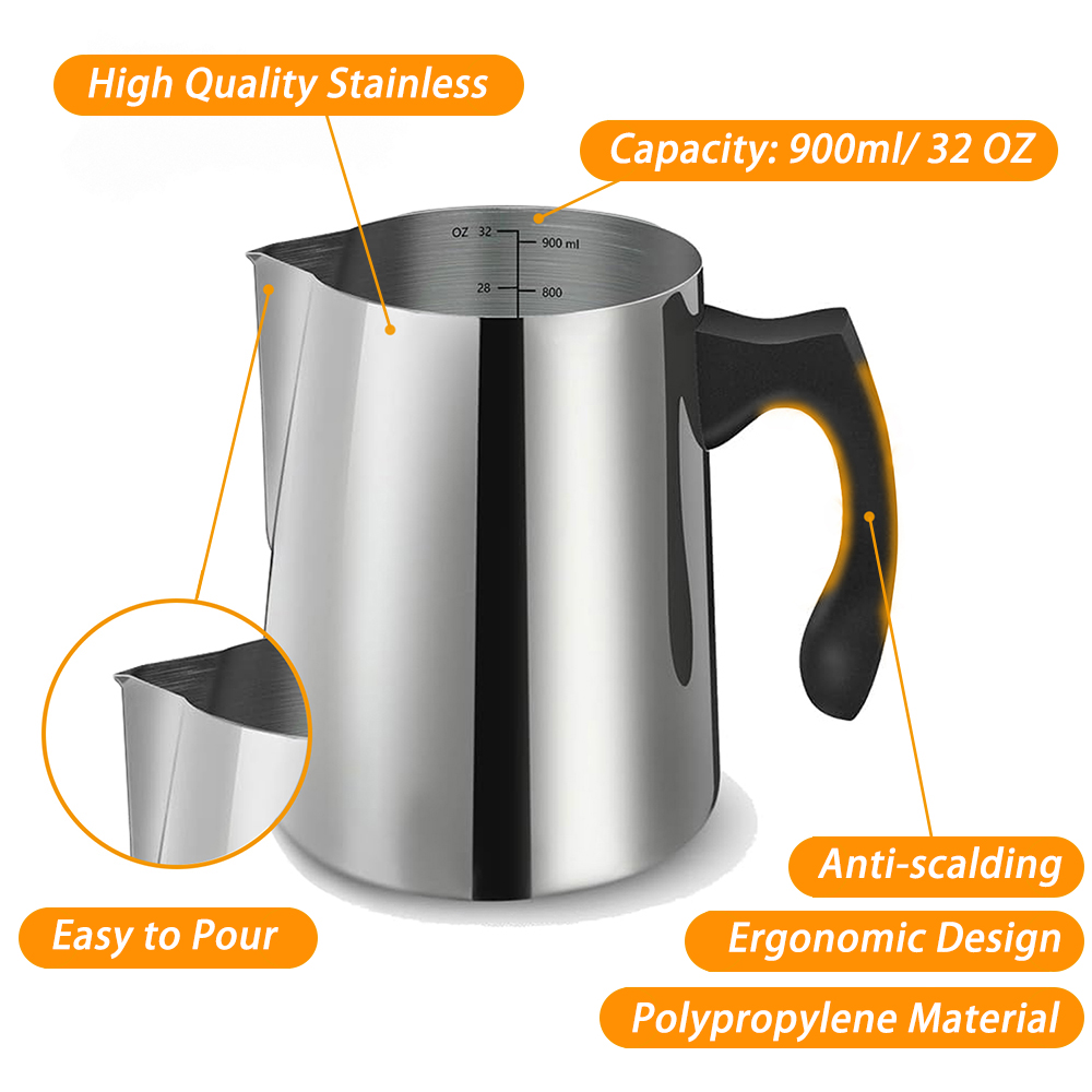 لوازم مجموعة أدوات صنع الشموع  - مراجعة Candle Making Jug وسعره