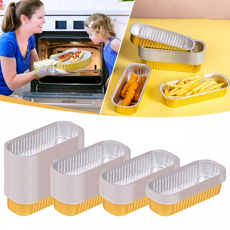 علبة قصدير من رقائق الألومنيوم - مراجعة Tin Container Lid وسعره